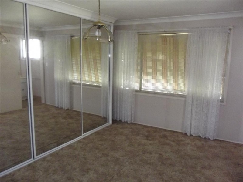 55A Desborough Road, Colyton NSW 2760