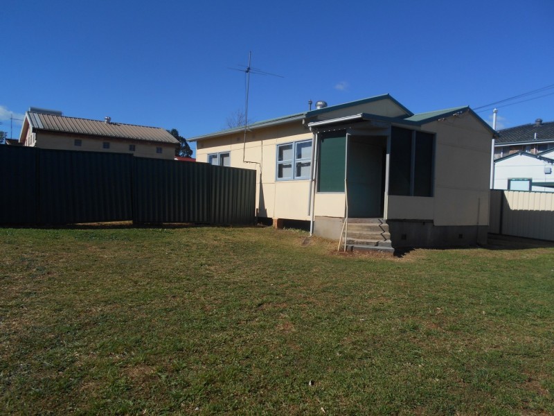 22 Kungala Street, St Marys NSW 2760