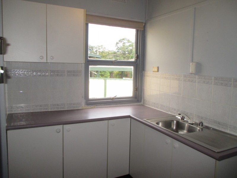 22 Kungala Street, St Marys NSW 2760