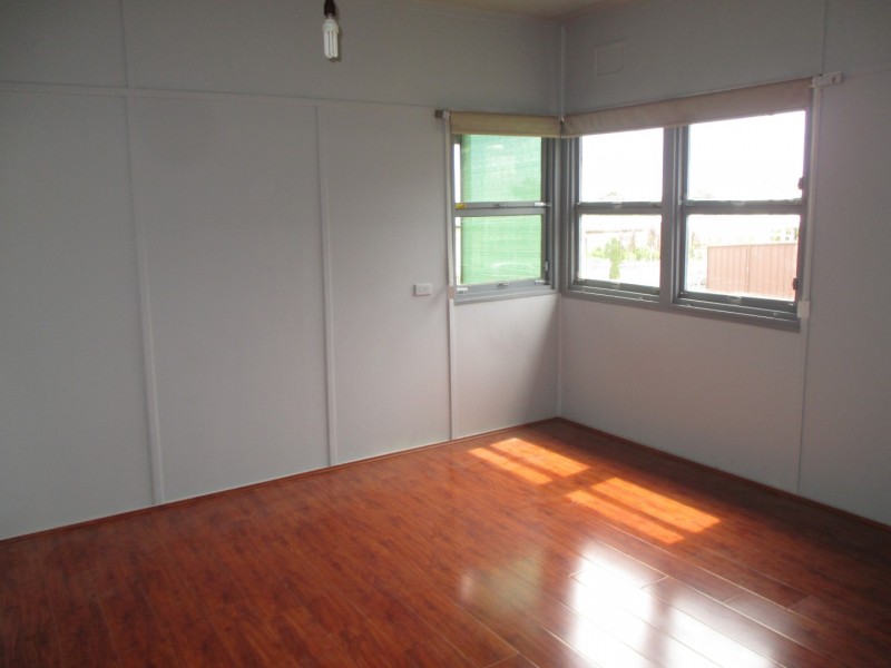 22 Kungala Street, St Marys NSW 2760