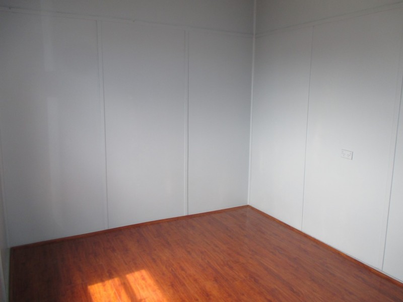 22 Kungala Street, St Marys NSW 2760