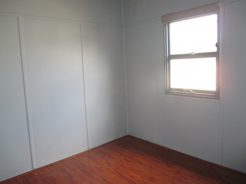 22 Kungala Street, St Marys NSW 2760