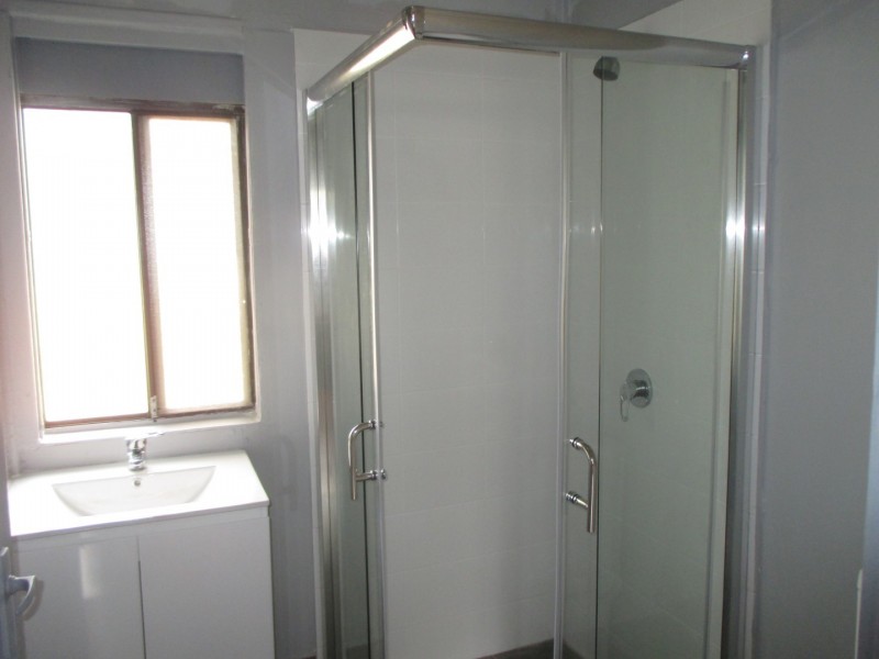 22 Kungala Street, St Marys NSW 2760