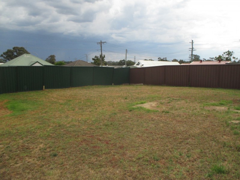 22 Kungala Street, St Marys NSW 2760