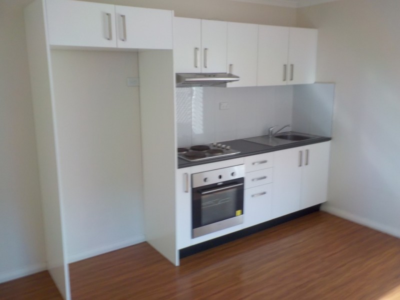 31A Lincoln Drive, Cambridge Park NSW 2747