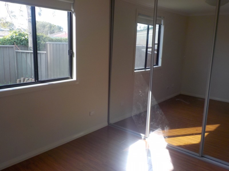 31A Lincoln Drive, Cambridge Park NSW 2747