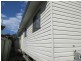 39A Birch Street, North St Marys NSW 2760
