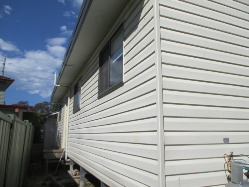 39A Birch Street, North St Marys NSW 2760