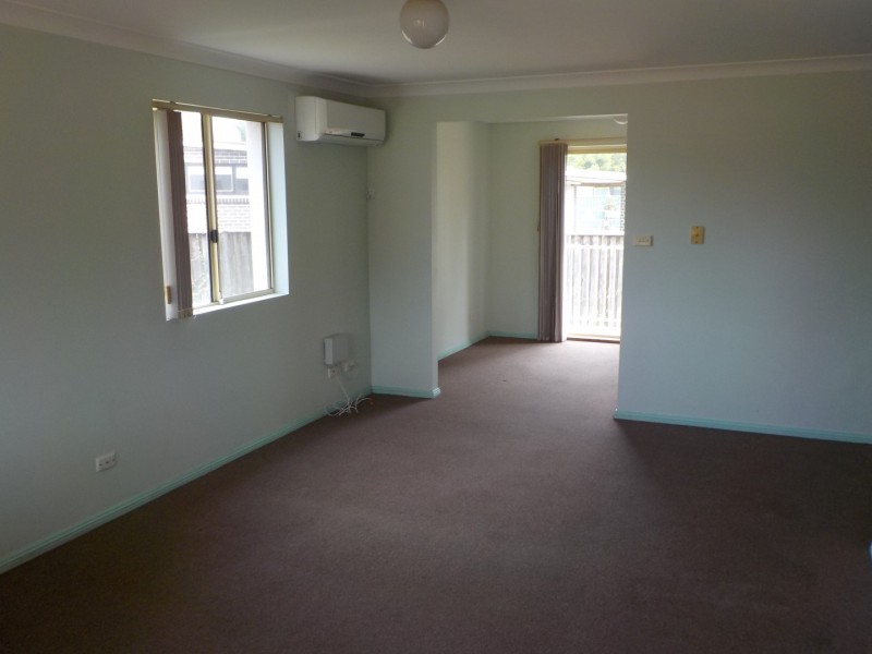 1/18-19 Park Avenue, Kingswood NSW 2747