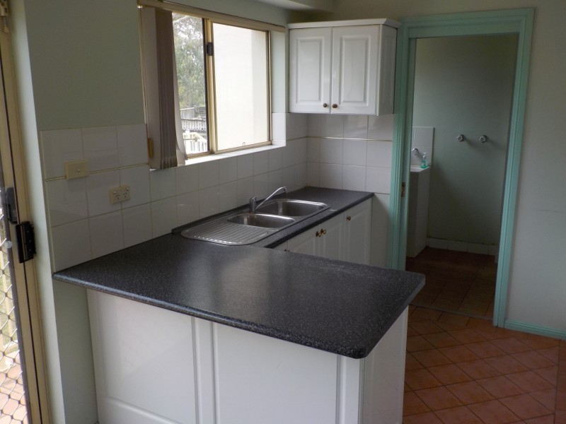 1/18-19 Park Avenue, Kingswood NSW 2747