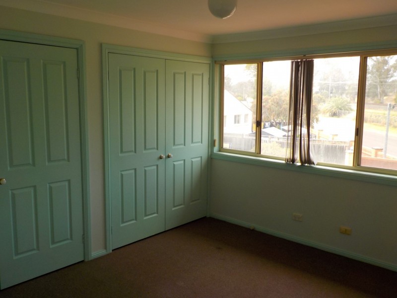 1/18-19 Park Avenue, Kingswood NSW 2747