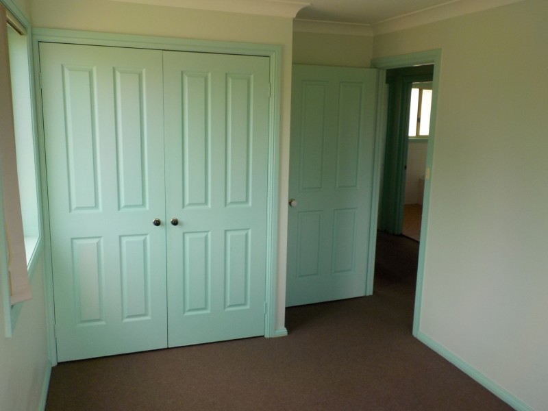 1/18-19 Park Avenue, Kingswood NSW 2747