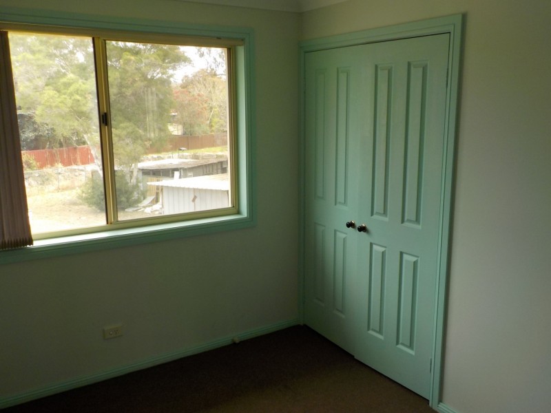 1/18-19 Park Avenue, Kingswood NSW 2747