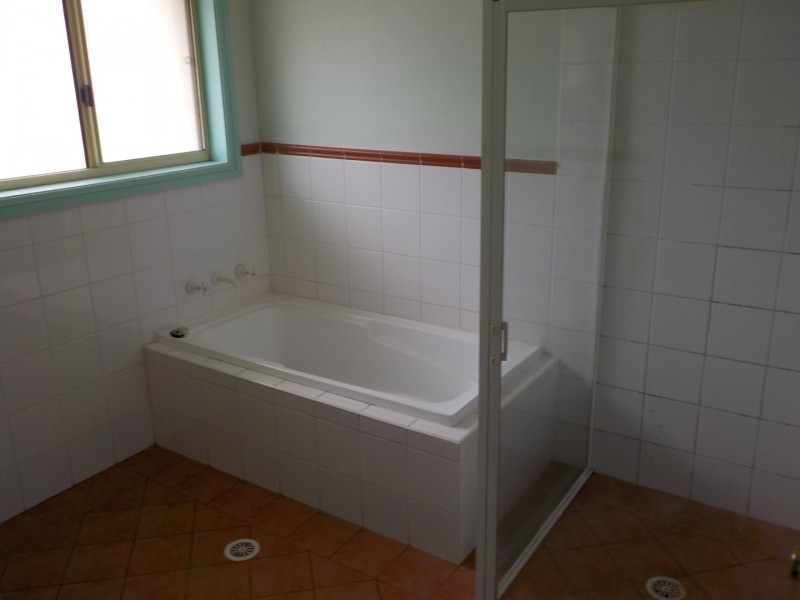 1/18-19 Park Avenue, Kingswood NSW 2747