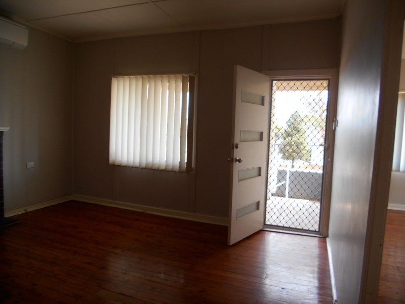 14 Lethbridge Street, St Marys NSW 2760