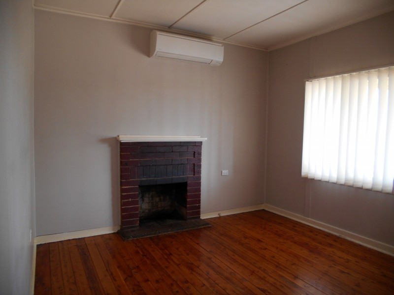 14 Lethbridge Street, St Marys NSW 2760