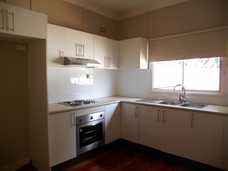 14 Lethbridge Street, St Marys NSW 2760