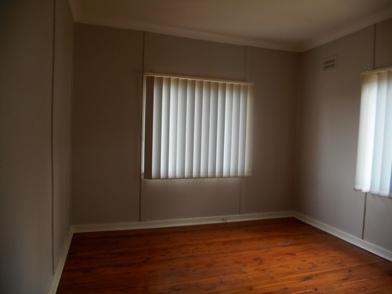 14 Lethbridge Street, St Marys NSW 2760