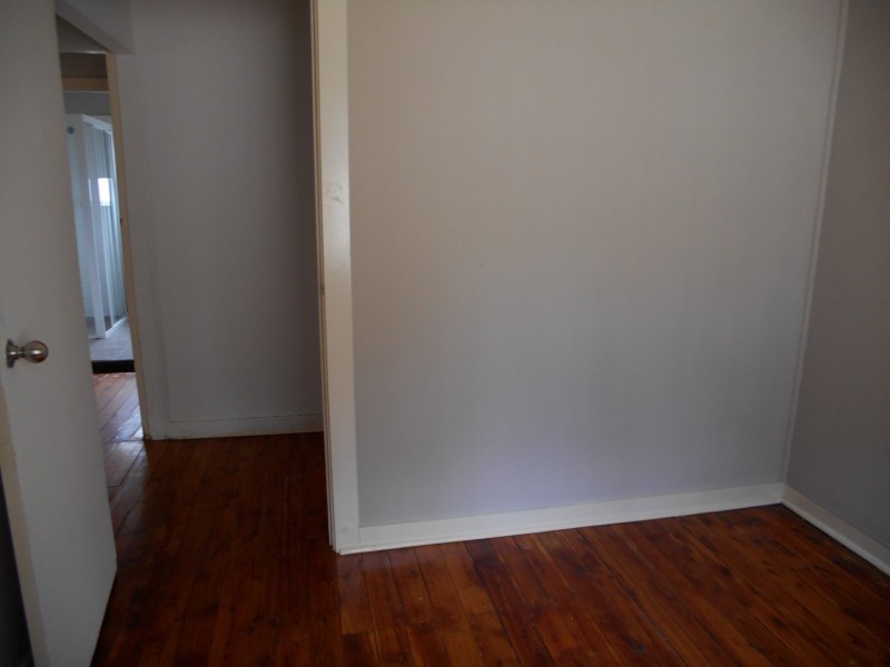 14 Lethbridge Street, St Marys NSW 2760