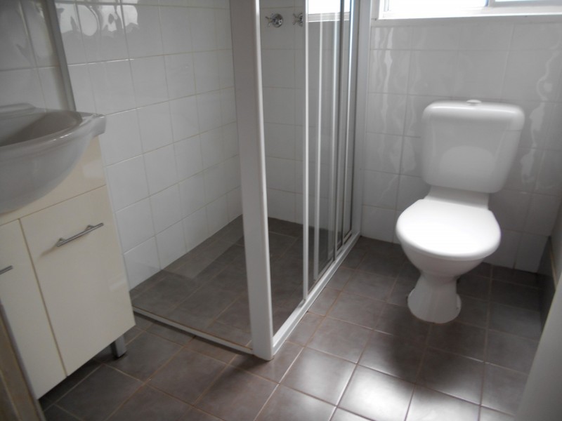 14 Lethbridge Street, St Marys NSW 2760