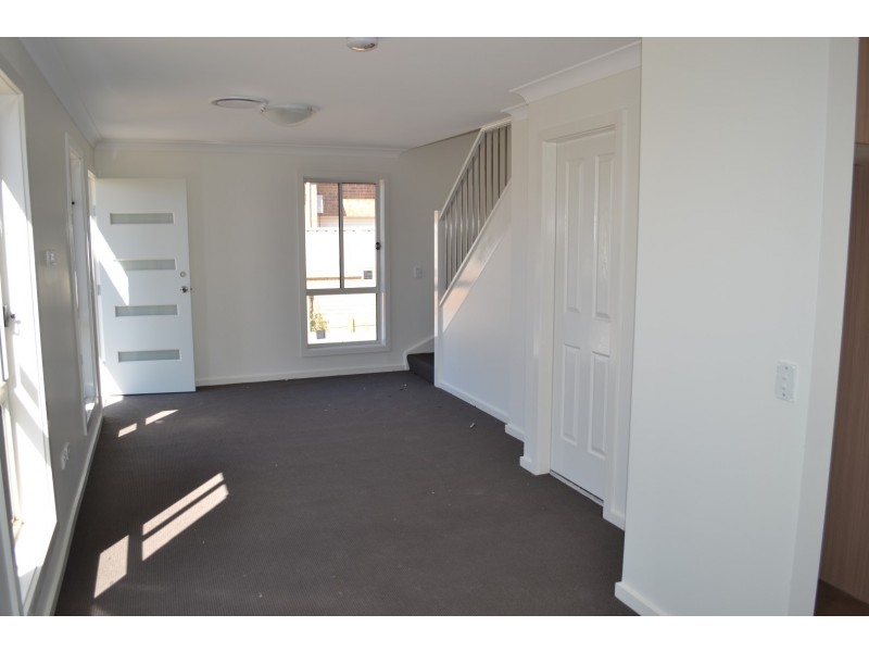 1-6/47 Australia Street, St Marys NSW 2760