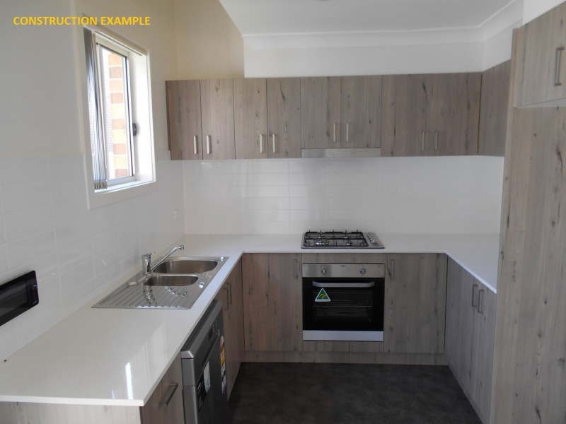 1-6/47 Australia Street, St Marys NSW 2760