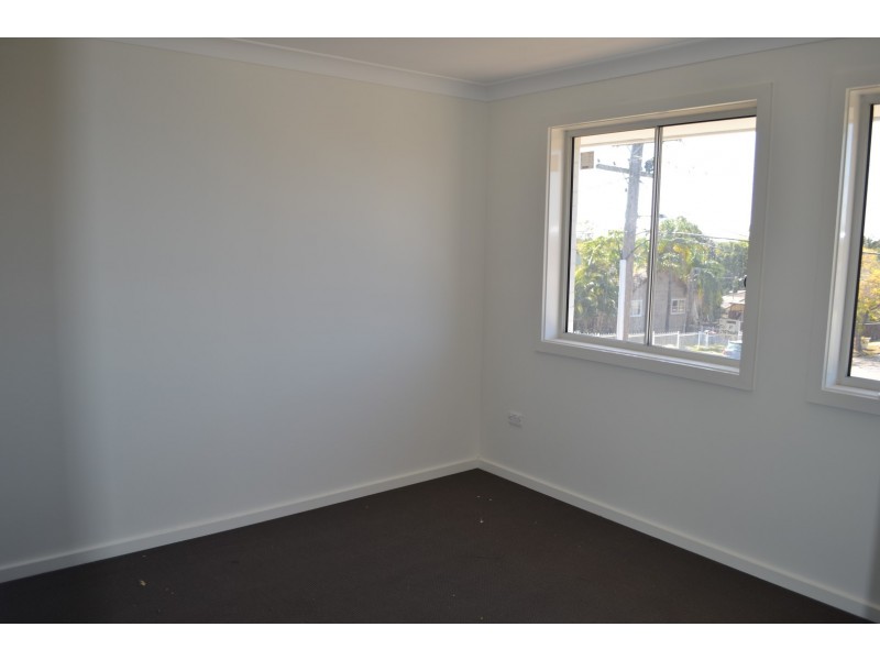 1-6/47 Australia Street, St Marys NSW 2760