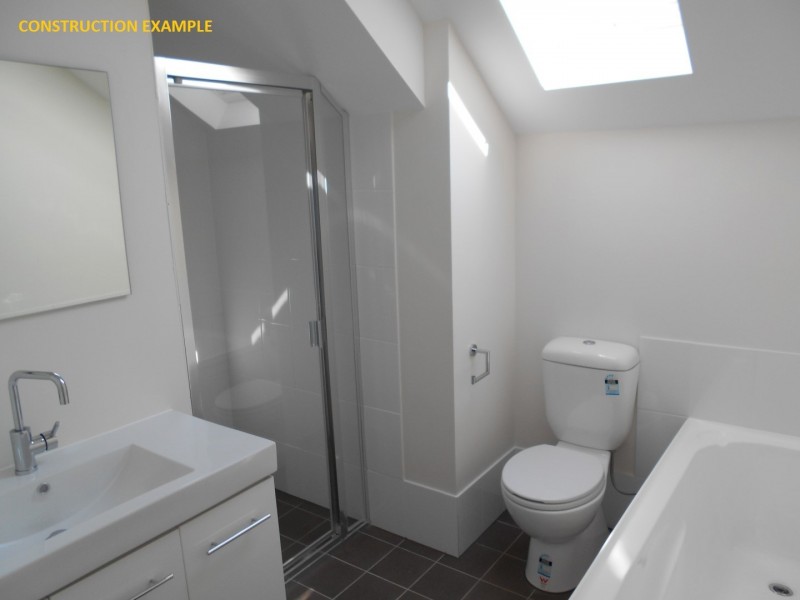 1-6/47 Australia Street, St Marys NSW 2760