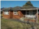 8 Chester Avenue, Cambridge Park NSW 2747
