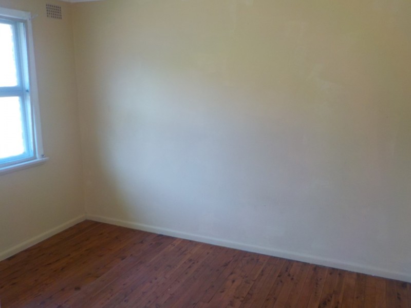 8 Chester Avenue, Cambridge Park NSW 2747