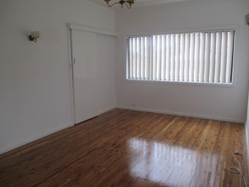 5 Stanley Street, St Marys NSW 2760