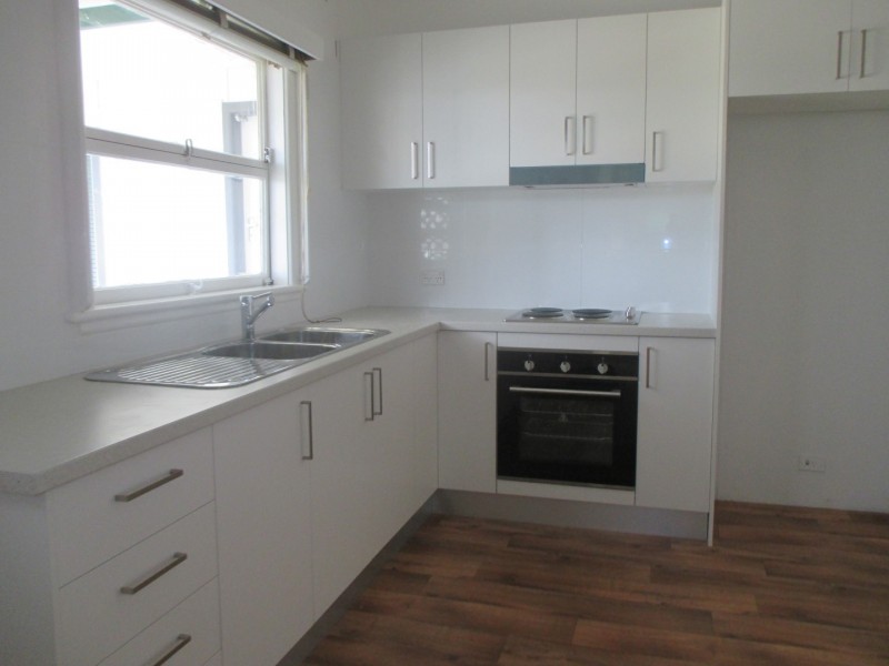 5 Stanley Street, St Marys NSW 2760