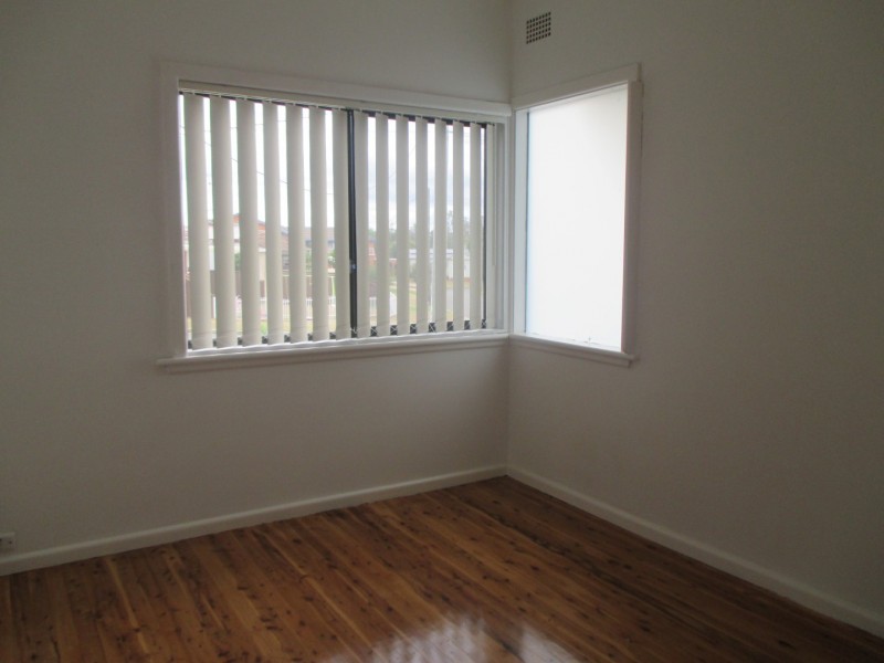 5 Stanley Street, St Marys NSW 2760