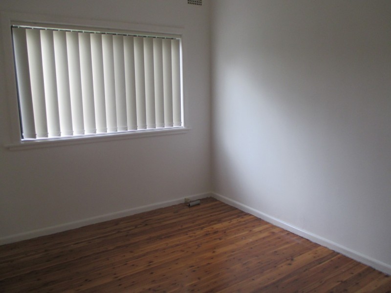 5 Stanley Street, St Marys NSW 2760