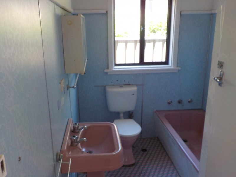 5 Stanley Street, St Marys NSW 2760