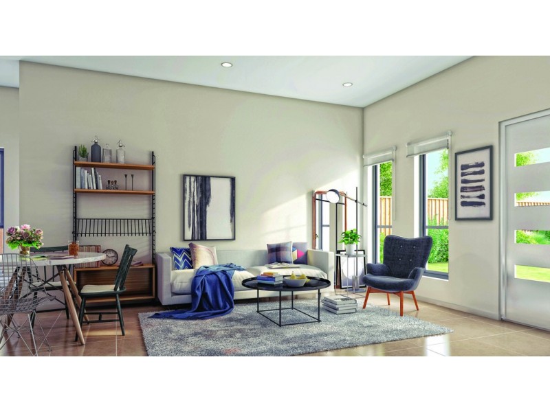 1-5/64 Saddington Street, St Marys NSW 2760