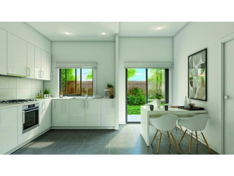 1-5/64 Saddington Street, St Marys NSW 2760