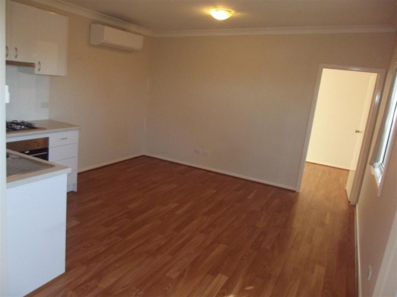 15A Conway Avenue, Cambridge Park NSW 2747