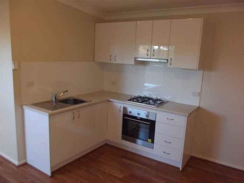 15A Conway Avenue, Cambridge Park NSW 2747