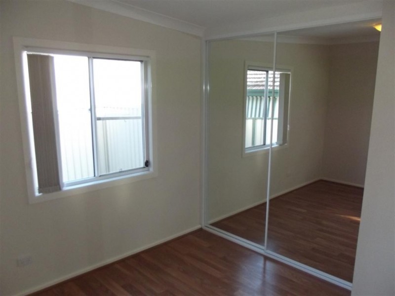 15A Conway Avenue, Cambridge Park NSW 2747