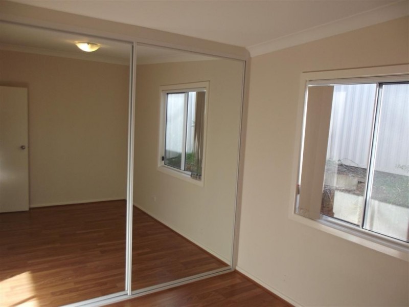 15A Conway Avenue, Cambridge Park NSW 2747