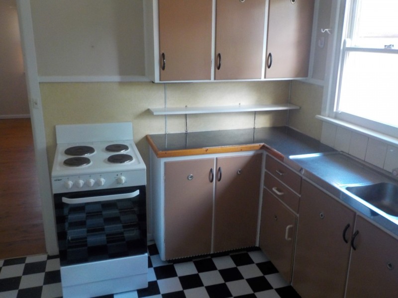 42 Cutler Avenue, St Marys NSW 2760