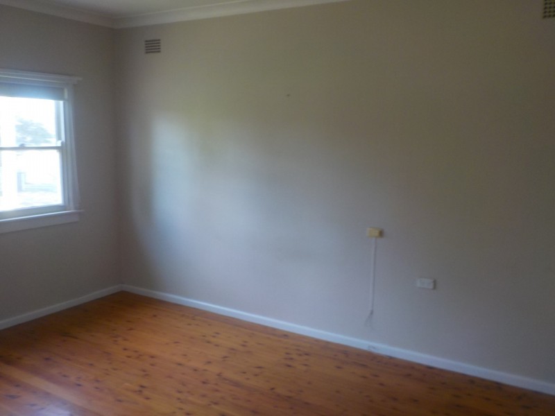 42 Cutler Avenue, St Marys NSW 2760