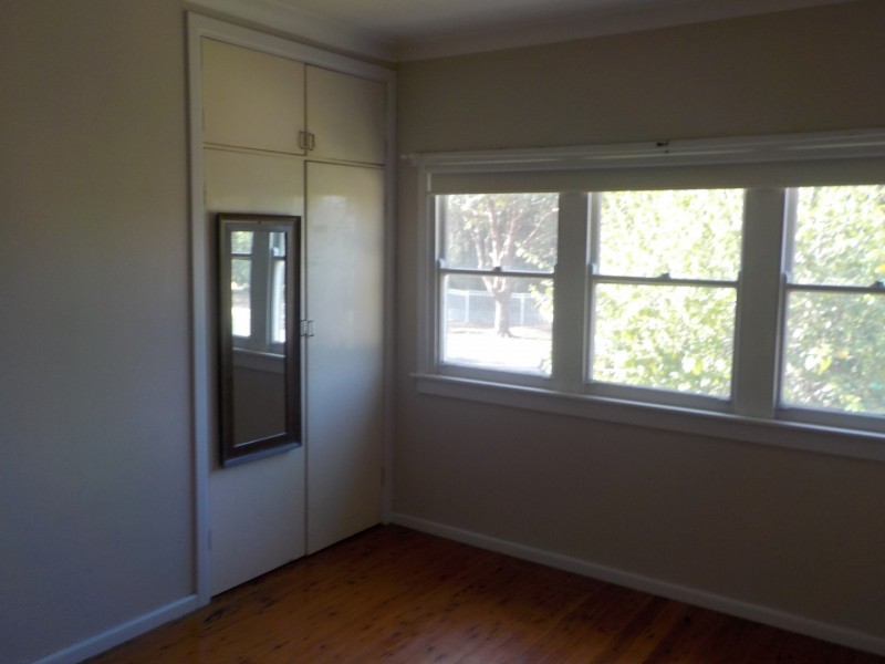 42 Cutler Avenue, St Marys NSW 2760