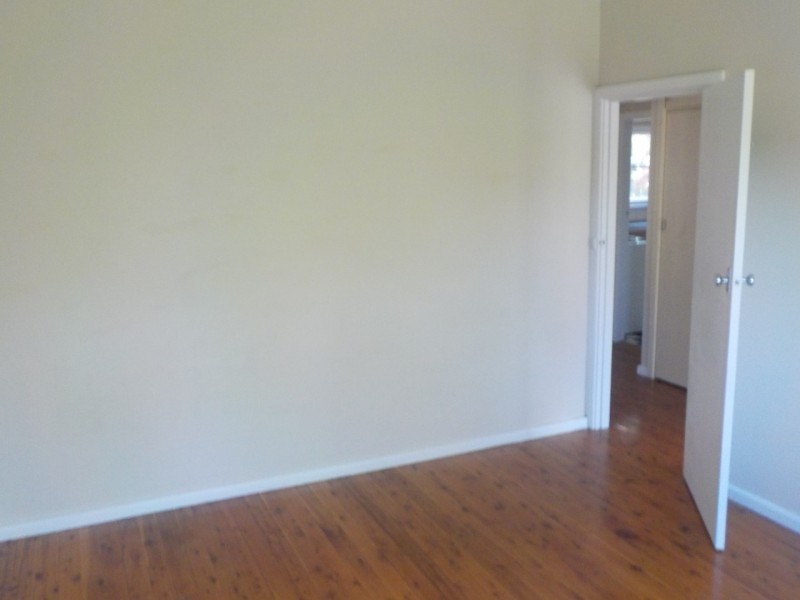 42 Cutler Avenue, St Marys NSW 2760