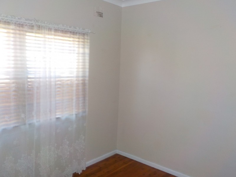 42 Cutler Avenue, St Marys NSW 2760