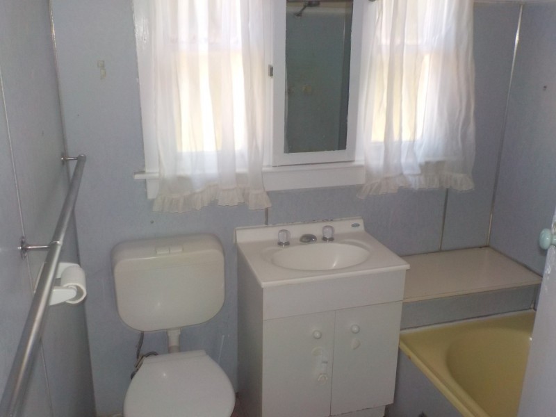 42 Cutler Avenue, St Marys NSW 2760