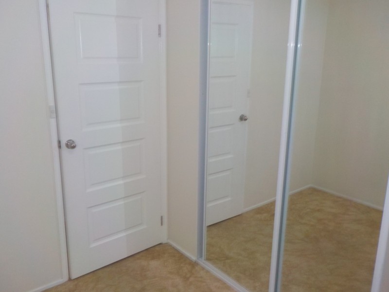 16 Topeka Glen, St Clair NSW 2759