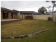 16 Topeka Glen, St Clair NSW 2759