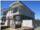 3/80-84 Palmerston Road, Mount Druitt NSW 2770
